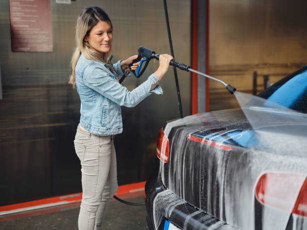 Best Pressure Washing Company Near Me  in Homosassa Springs, FL
